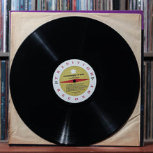Load image into Gallery viewer, Lightnin' Hopkins - Autobiography In Blues - 1st PRESS - 1960 Tradition, VG+/VG 4
