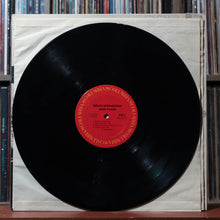 Load image into Gallery viewer, Bruce Springsteen - Born To Run - SHRINK 1975 Columbia, VG+/VG 4
