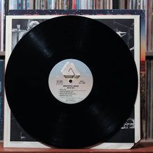 Load image into Gallery viewer, The Grateful Dead - Dead Set - 2LP 1981 Arista, VG/VG+ 6
