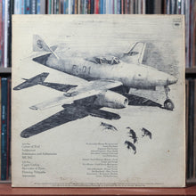 Load image into Gallery viewer, Blue Öyster Cult - Secret Treaties - 1974 Columbia, VG/VG 2

