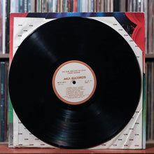 Load image into Gallery viewer, Lynyrd Skynyrd - One More From The Road - 2LP 1976 MCA, VG/G+ 5
