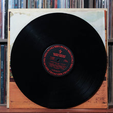 Load image into Gallery viewer, Blue Öyster Cult - Secret Treaties - 1974 Columbia, VG/VG 3

