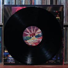 Load image into Gallery viewer, Supertramp - Paris - 2LP 1980 A&amp;M, VG/VG 5
