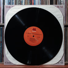 Load image into Gallery viewer, Thelonious Monk - The Thelonious Monk Memorial Album - PROMO - 2LP 1982, VG+/VG+ 3
