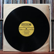 Load image into Gallery viewer, Lightnin' Hopkins - Nothin' But The Blues! - MONO - 1962 Mount Vernon, VG/VG 3
