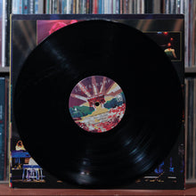 Load image into Gallery viewer, Supertramp - Paris - 2LP 1980 A&amp;M, VG/VG 6

