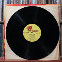 Load image into Gallery viewer, The Grateful Dead - Vintage Dead - 1970 Sunflower, VG/VG 3
