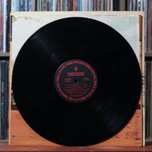 Load image into Gallery viewer, Blue Öyster Cult - Secret Treaties - 1974 Columbia, VG/VG 4
