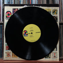 Load image into Gallery viewer, Cream - Goodbye - POSTER 1969 ATCO, VG/VG+ 3
