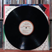 Load image into Gallery viewer, Lynyrd Skynyrd - One More From The Road - 2LP 1976 MCA, VG/G+ 6
