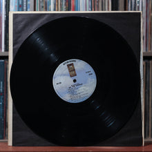 Load image into Gallery viewer, Eagles - On The Border - W/ POSTER Vinyl - 1974 Asylum, VG/VG 4
