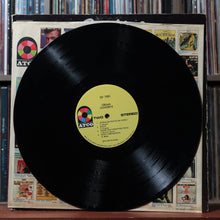 Load image into Gallery viewer, Cream - Goodbye - POSTER 1969 ATCO, VG/VG+ 4
