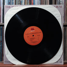Load image into Gallery viewer, Thelonious Monk - The Thelonious Monk Memorial Album - PROMO - 2LP 1982, VG+/VG+ 4
