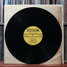 Load image into Gallery viewer, Lightnin' Hopkins - Nothin' But The Blues! - MONO - 1962 Mount Vernon, VG/VG 4

