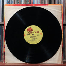 Load image into Gallery viewer, The Grateful Dead - Vintage Dead - 1970 Sunflower, VG/VG 4
