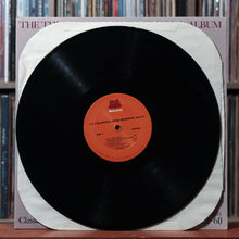 Load image into Gallery viewer, Thelonious Monk - The Thelonious Monk Memorial Album - PROMO - 2LP 1982, VG+/VG+ 5
