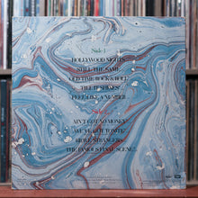 Load image into Gallery viewer, Bob Seger And The Silver Bullet Band - Stranger In Town - Picture Disc - US 1978, VG/VG 2
