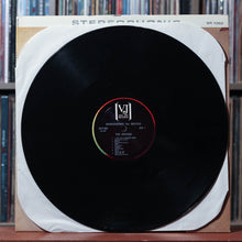 Load image into Gallery viewer, The Beatles - Introducing... The Beatles (Englands No.1 Vocal Group) - 1960's Vee Jay, VG/VG+ 3
