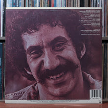 Load image into Gallery viewer, Jim Croce - Photographs &amp; Memories: His Greatest Hits - 1985 21, VG/VG 2
