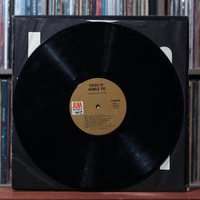 Load image into Gallery viewer, Humble Pie - Smokin' - 1972 A&amp;M, VG/VG 3
