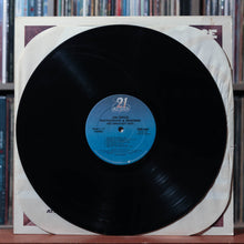 Load image into Gallery viewer, Jim Croce - Photographs &amp; Memories: His Greatest Hits - 1985 21, VG/VG 3
