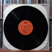 Load image into Gallery viewer, Thelonious Monk - The Thelonious Monk Memorial Album - PROMO - 2LP 1982, VG+/VG+ 6
