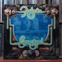 Load image into Gallery viewer, Foghat - Energized - 1974 Bearsville, VG/VG 1
