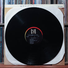 Load image into Gallery viewer, The Beatles - Introducing... The Beatles (Englands No.1 Vocal Group) - 1960's Vee Jay, VG/VG+ 4
