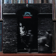 Load image into Gallery viewer, John Lennon - Rock 'N' Roll - 1975 Apple, VG/VG+ 1
