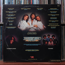 Load image into Gallery viewer, Various - Saturday Night Fever Movie Sound Track - 2LP 1977 RSO, VG/VG 2
