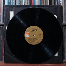 Load image into Gallery viewer, Humble Pie - Smokin' - 1972 A&amp;M, VG/VG 4
