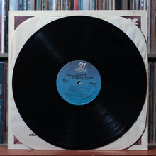 Load image into Gallery viewer, Jim Croce - Photographs &amp; Memories: His Greatest Hits - 1985 21, VG/VG 4
