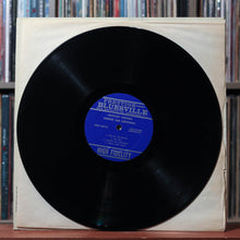 Load image into Gallery viewer, Lightnin' Hopkins - Smokes Like Lightning - MONO - 1963 Prestige, VG/VG 3
