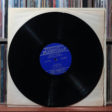 Load image into Gallery viewer, Lightnin' Hopkins - Smokes Like Lightning - MONO - 1963 Prestige, VG/VG 4
