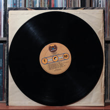 Load image into Gallery viewer, Foghat - Energized - 1974 Bearsville, VG/VG 3

