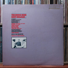 Load image into Gallery viewer, Thelonious Monk, Gerry Mulligan - 'Round Midnight - PROMO - 2LP 1982, VG/VG+ 2
