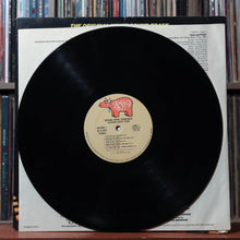 Load image into Gallery viewer, Various - Saturday Night Fever Movie Sound Track - 2LP 1977 RSO, VG/VG 3
