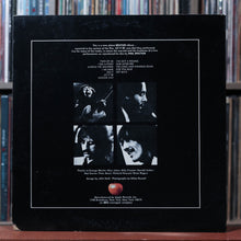 Load image into Gallery viewer, The Beatles - Let It Be - 1970 Apple, VG/VG 2
