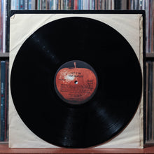 Load image into Gallery viewer, The Beatles - Let It Be - 1970 Apple, VG/VG 3
