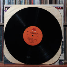 Load image into Gallery viewer, Thelonious Monk, Gerry Mulligan - 'Round Midnight - PROMO - 2LP 1982, VG/VG+ 3
