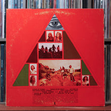 Load image into Gallery viewer, Spooky Tooth - Witness - 1973 Island, VG/VG 2

