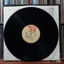 Load image into Gallery viewer, Various - Saturday Night Fever Movie Sound Track - 2LP 1977 RSO, VG/VG 4
