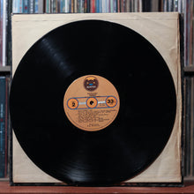 Load image into Gallery viewer, Foghat - Energized - 1974 Bearsville, VG/VG 4
