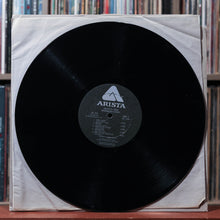 Load image into Gallery viewer, The Grateful Dead - Shakedown Street - PROMO W/ PRESS SHEET - 1978 Arista, VG/VG 5
