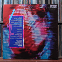 Load image into Gallery viewer, Elton John - Your Songs - 1985 MCA, VG+/VG+ 2
