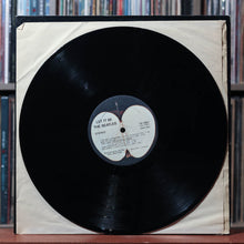 Load image into Gallery viewer, The Beatles - Let It Be - 1970 Apple, VG/VG 4
