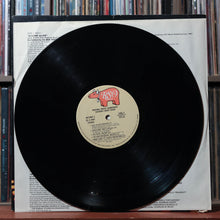 Load image into Gallery viewer, Various - Saturday Night Fever Movie Sound Track - 2LP 1977 RSO, VG/VG 5
