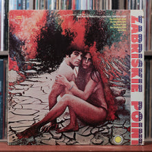 Load image into Gallery viewer, Various - Music From The Motion Picture Sound Track Zabriskie Point - 1970 MGM, VG/VG 1
