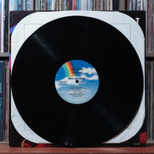 Load image into Gallery viewer, Elton John - Your Songs - 1985 MCA, VG+/VG+ 3

