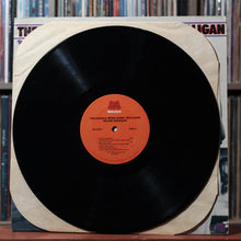 Load image into Gallery viewer, Thelonious Monk, Gerry Mulligan - 'Round Midnight - PROMO - 2LP 1982, VG/VG+ 4
